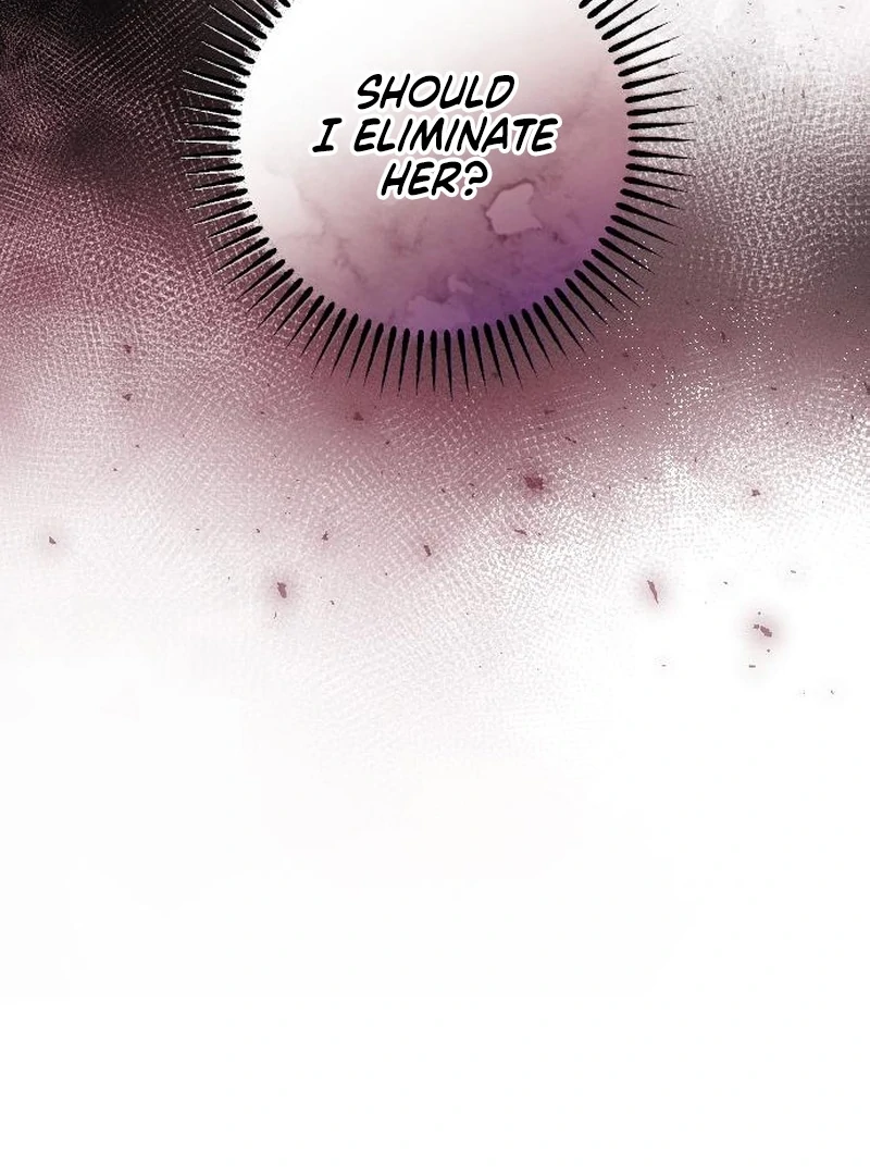 Dare I Hope Chapter 11 page 33