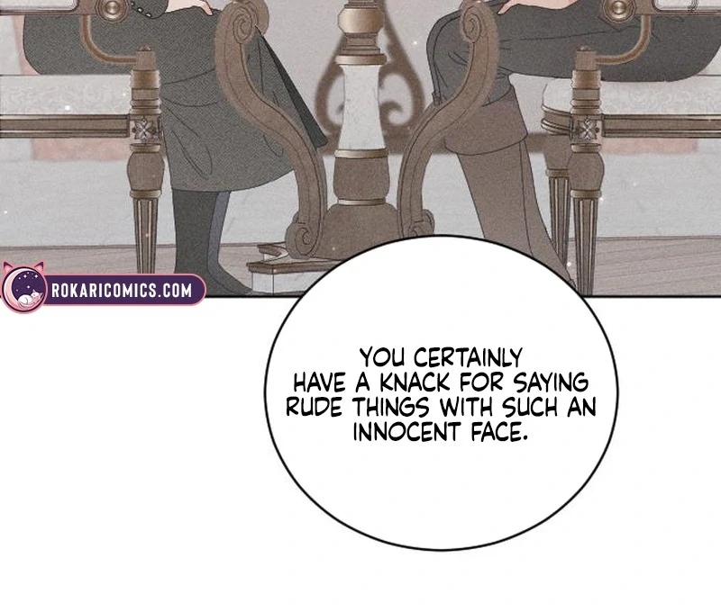 Dare I Hope Chapter 11 page 18