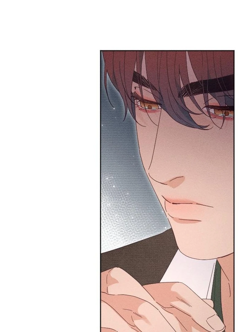Dare I Hope Chapter 11 page 34