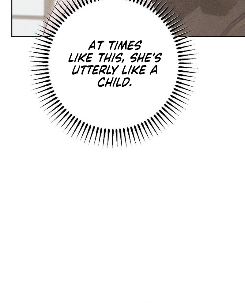 Dare I Hope Chapter 11 page 55