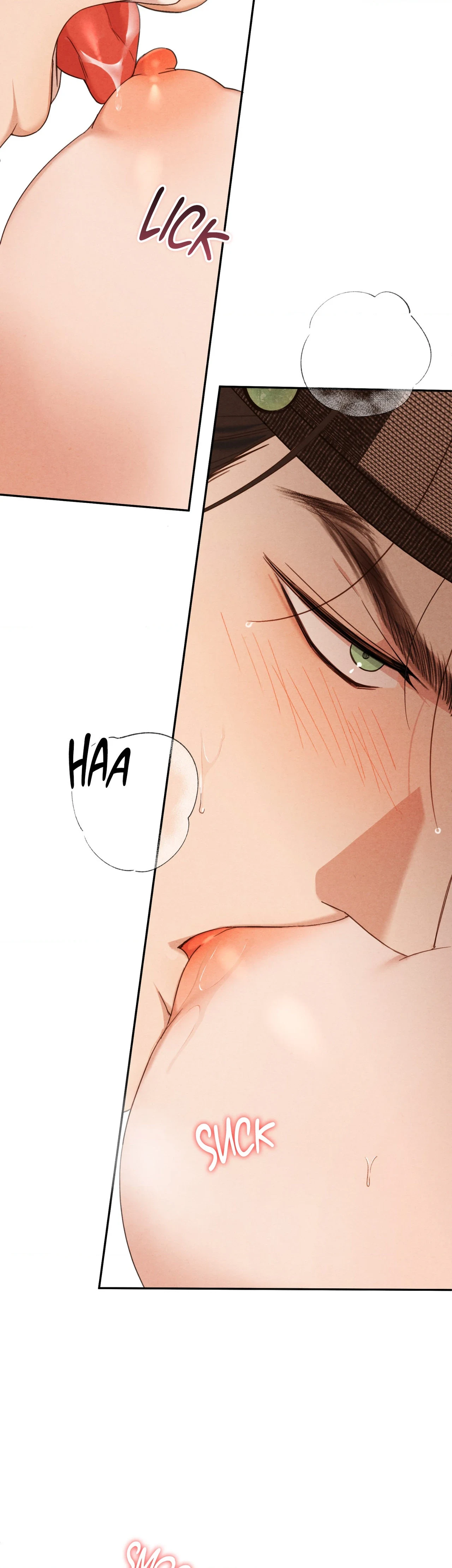 Sweet Ruin Chapter 10 page 48