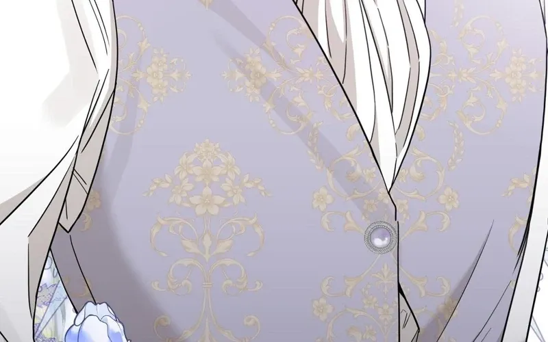 The Couple Hides Their Tastes Chapter 11 page 30