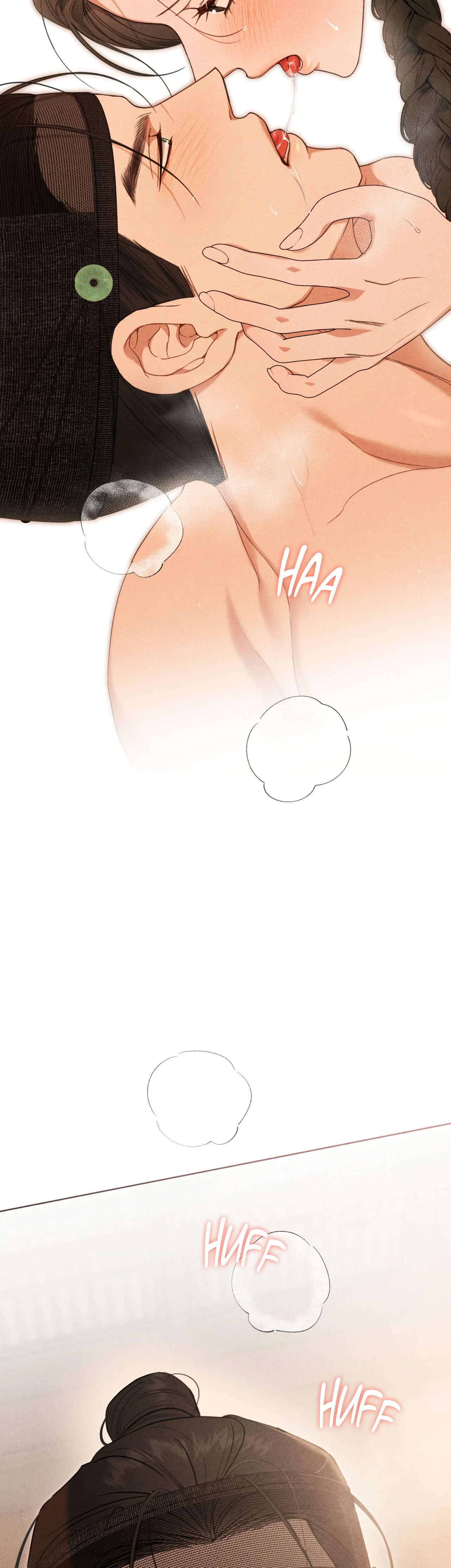 Sweet Ruin Chapter 10 page 43