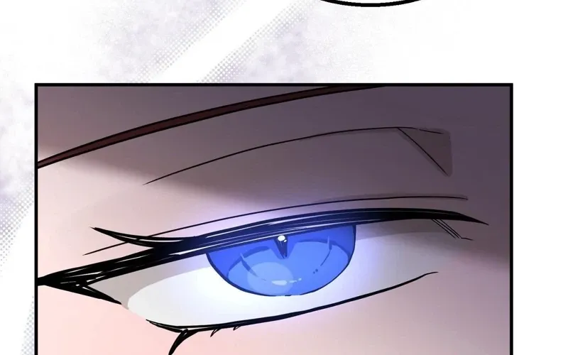 The Couple Hides Their Tastes Chapter 11 page 61