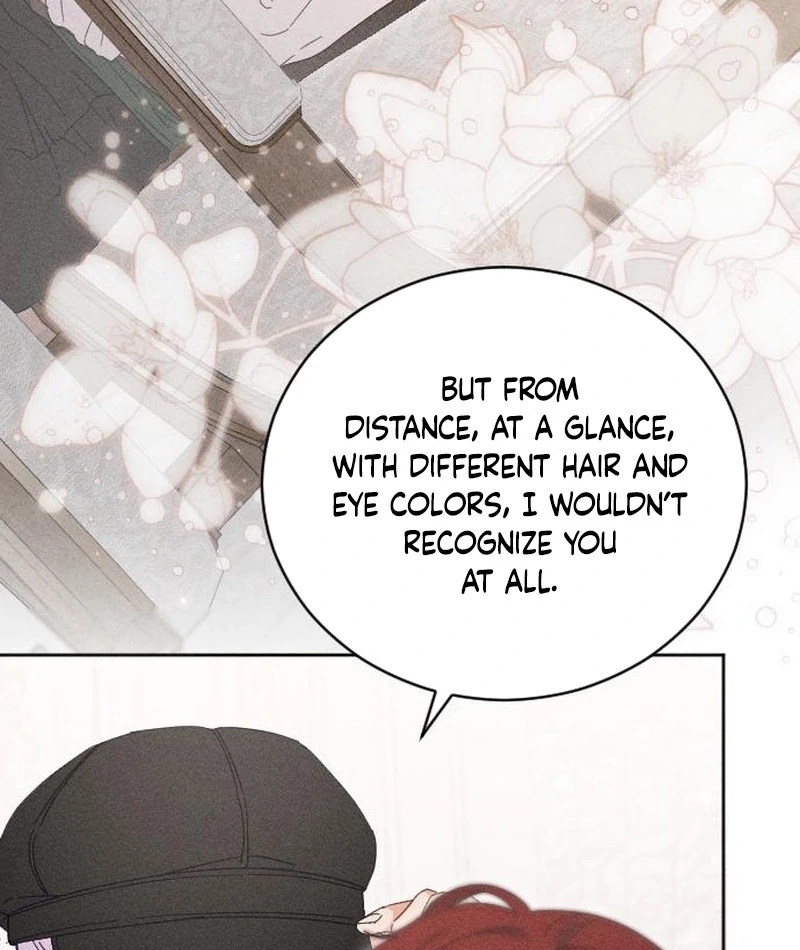 Dare I Hope Chapter 11 page 7