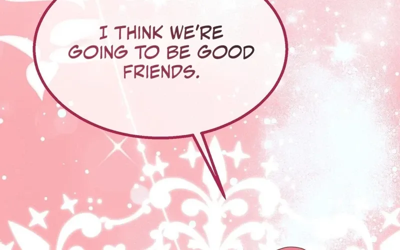 The Couple Hides Their Tastes Chapter 11 page 43