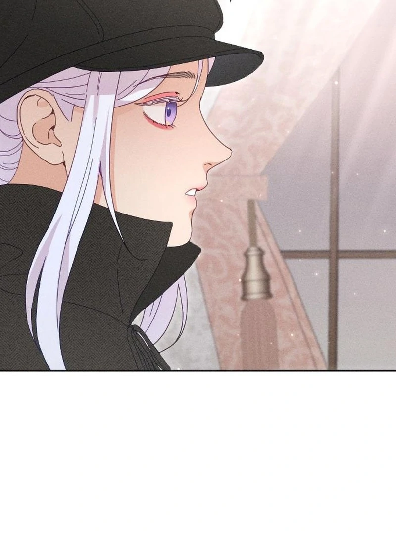 Dare I Hope Chapter 11 page 20