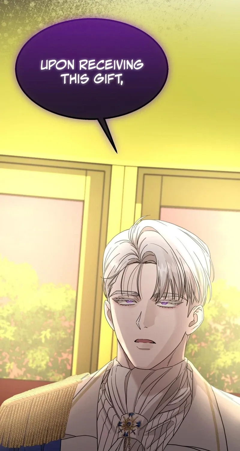 The Couple Hides Their Tastes Chapter 11 page 93