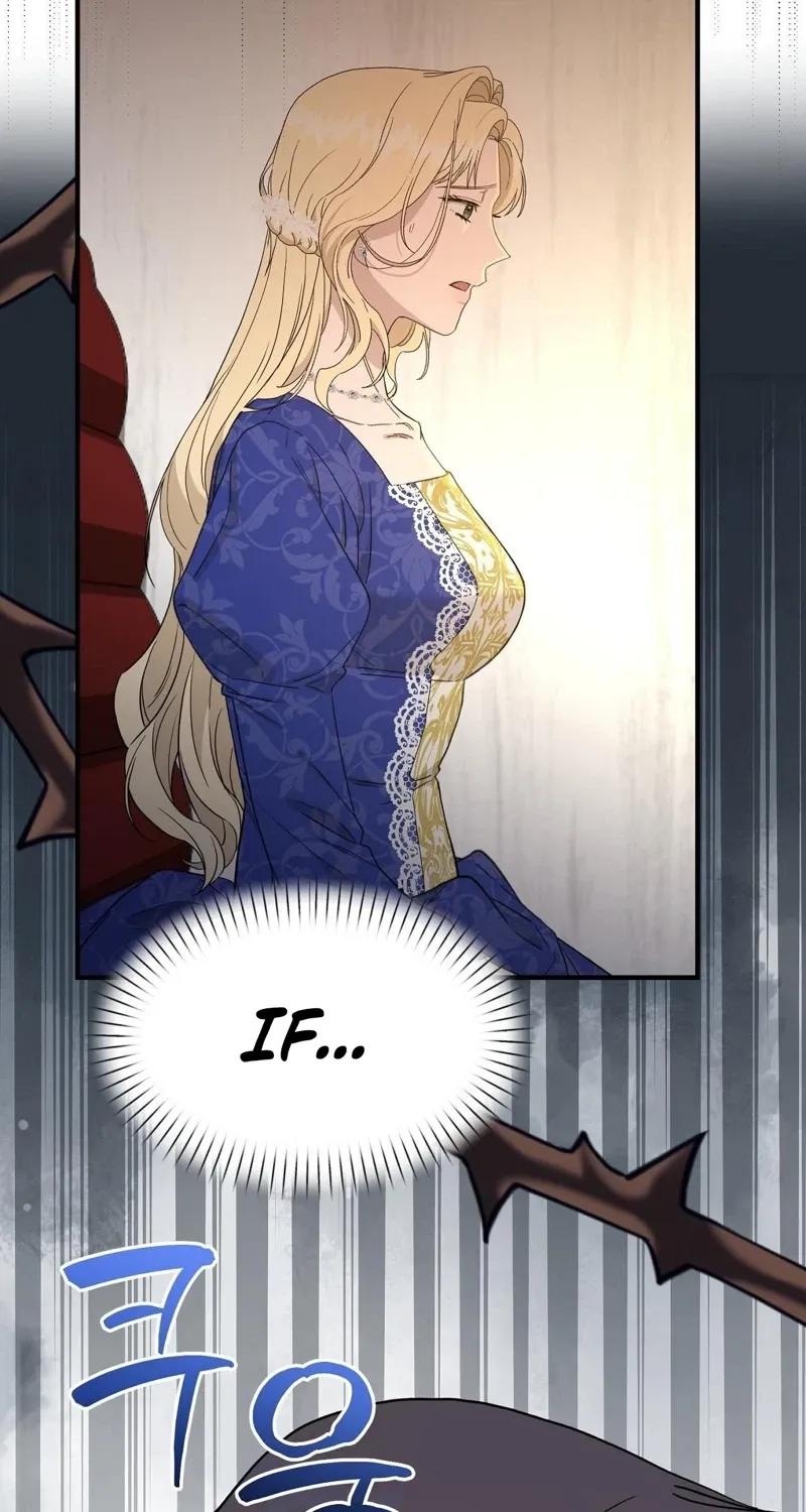 The Couple Hides Their Tastes Chapter 11 page 101