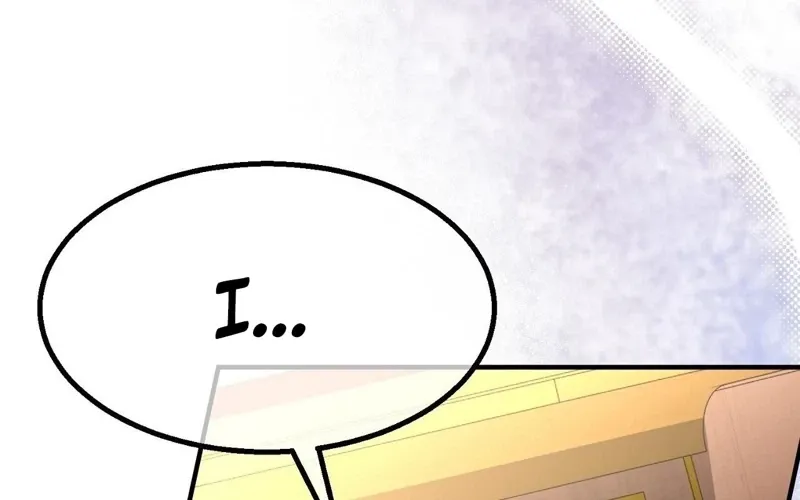 The Couple Hides Their Tastes Chapter 11 page 106