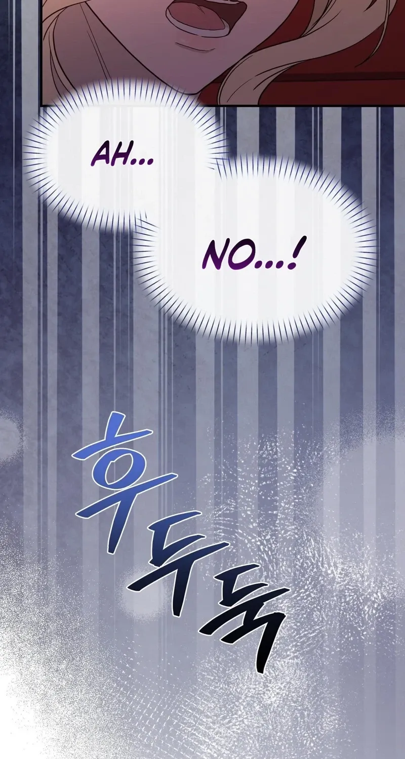 The Couple Hides Their Tastes Chapter 11 page 80