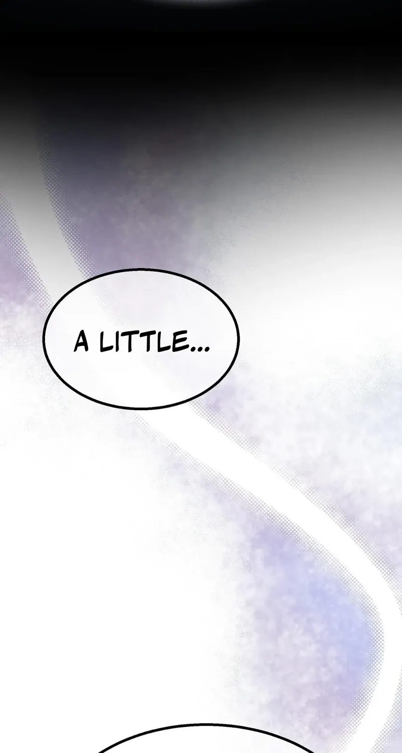 The Couple Hides Their Tastes Chapter 11 page 104