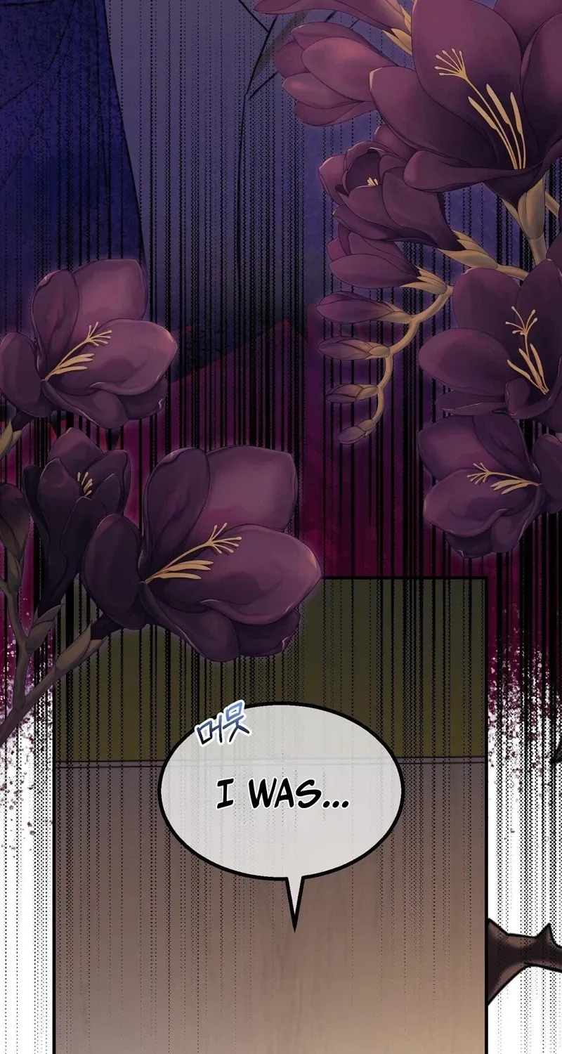 The Couple Hides Their Tastes Chapter 11 page 100