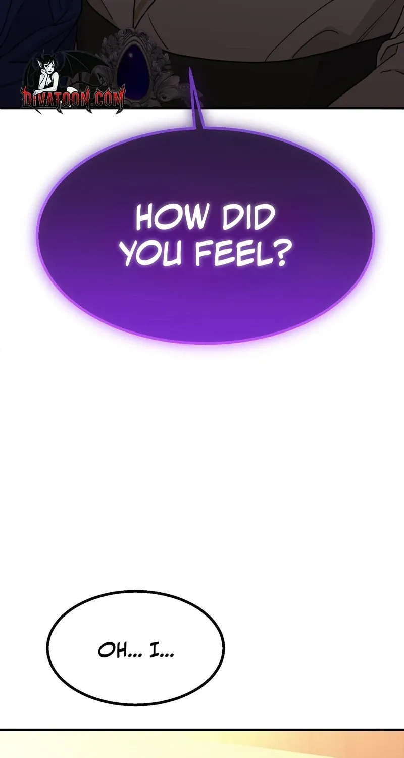 The Couple Hides Their Tastes Chapter 11 page 95