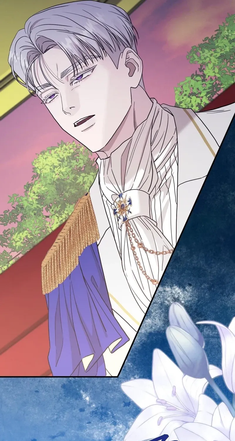 The Couple Hides Their Tastes Chapter 11 page 87