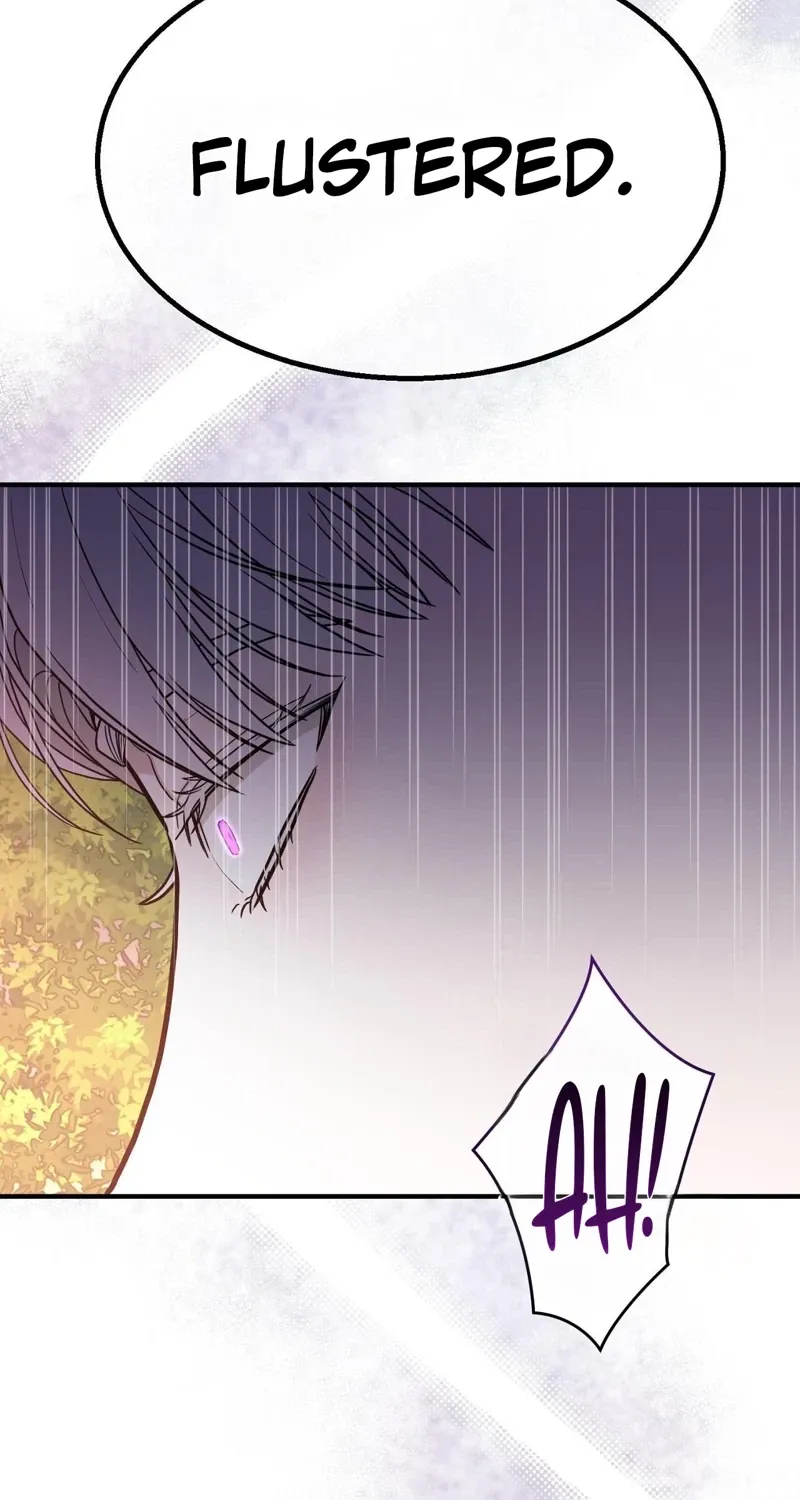 The Couple Hides Their Tastes Chapter 11 page 105