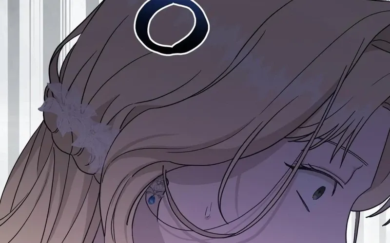 The Couple Hides Their Tastes Chapter 11 page 102