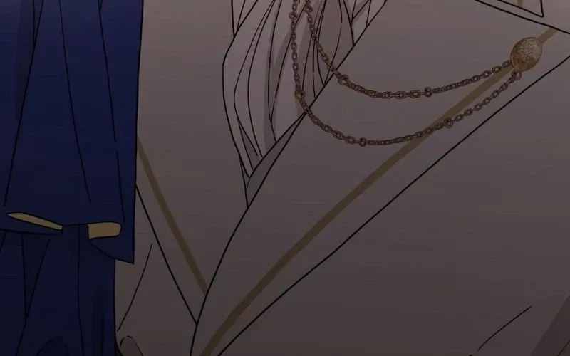 The Couple Hides Their Tastes Chapter 11 page 94