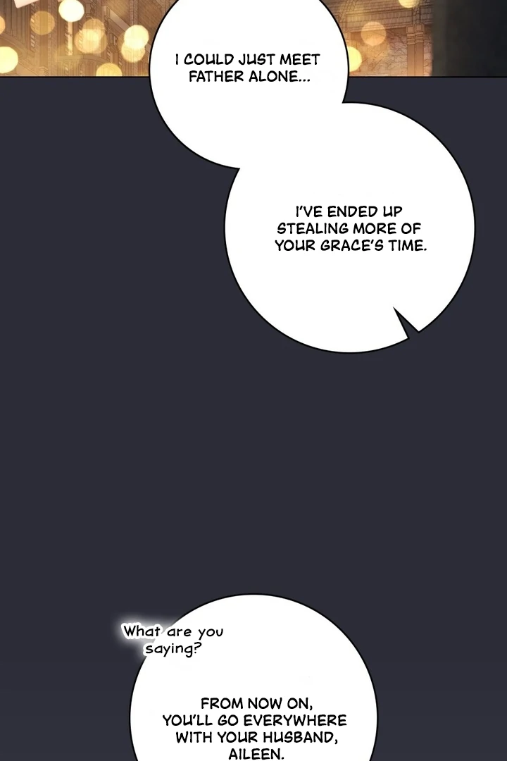 A Wicked Husband Chapter 11 page 21