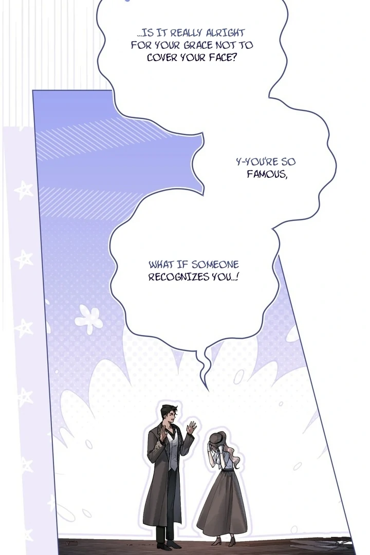 A Wicked Husband Chapter 11 page 34