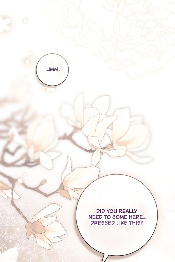 A Wicked Husband Chapter 11 page 24