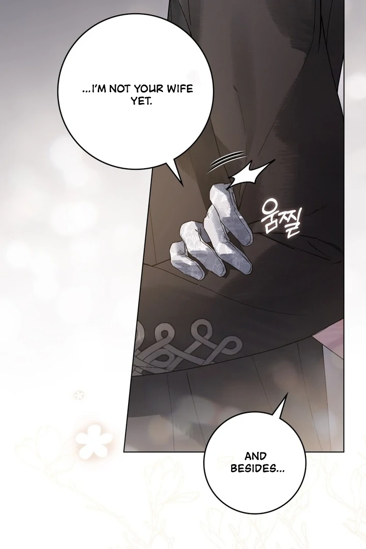 A Wicked Husband Chapter 11 page 23