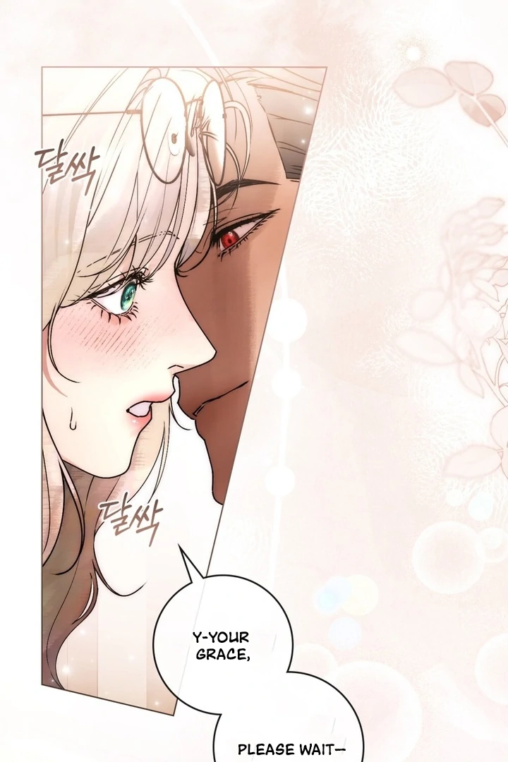 A Wicked Husband Chapter 11 page 8