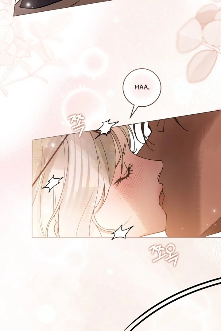 A Wicked Husband Chapter 11 page 11
