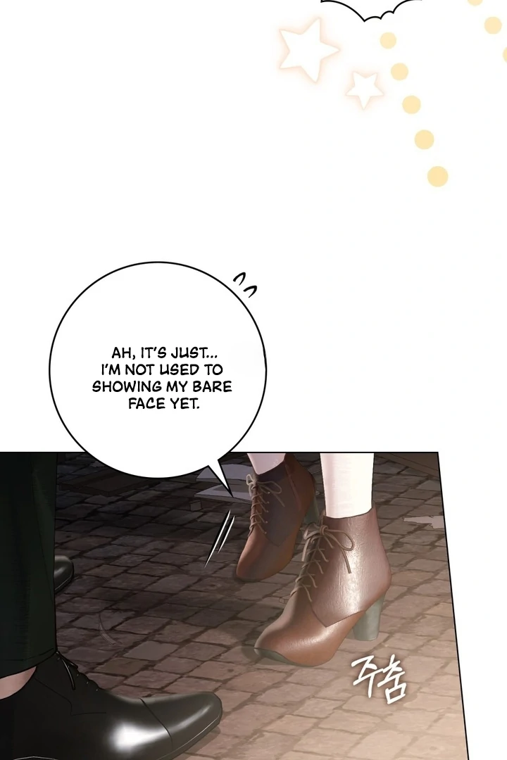 A Wicked Husband Chapter 11 page 29