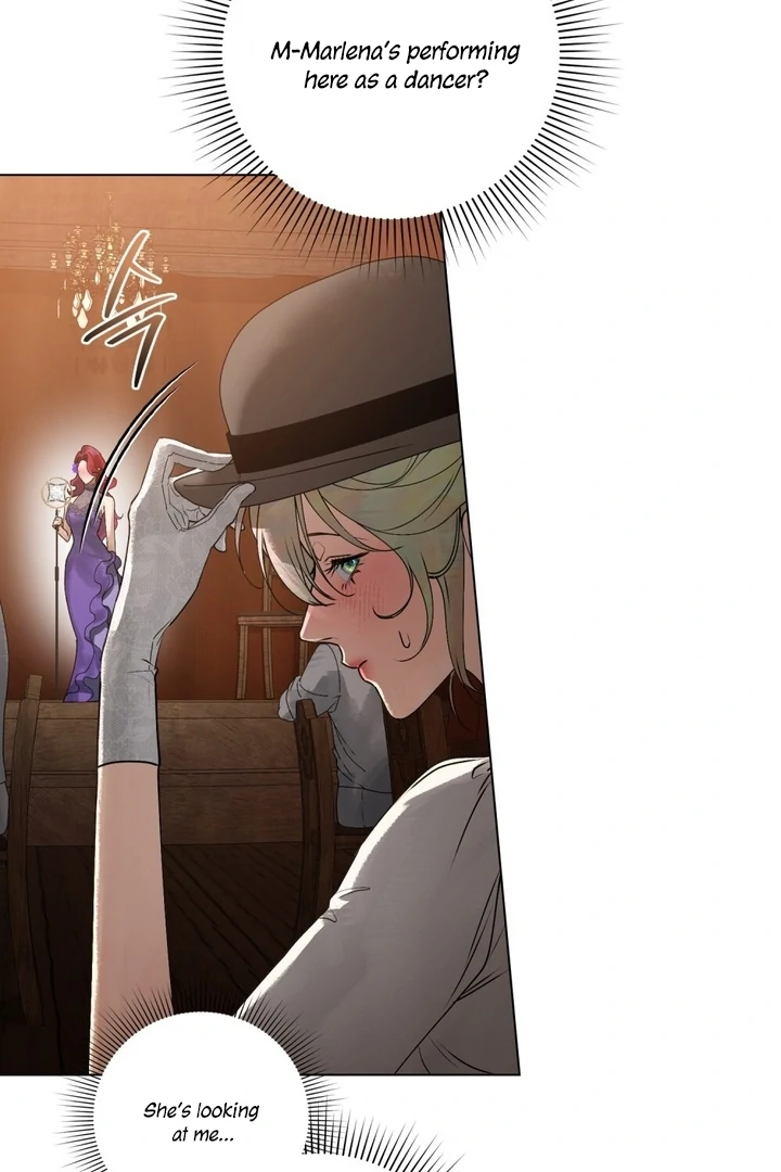 A Wicked Husband Chapter 11 page 63