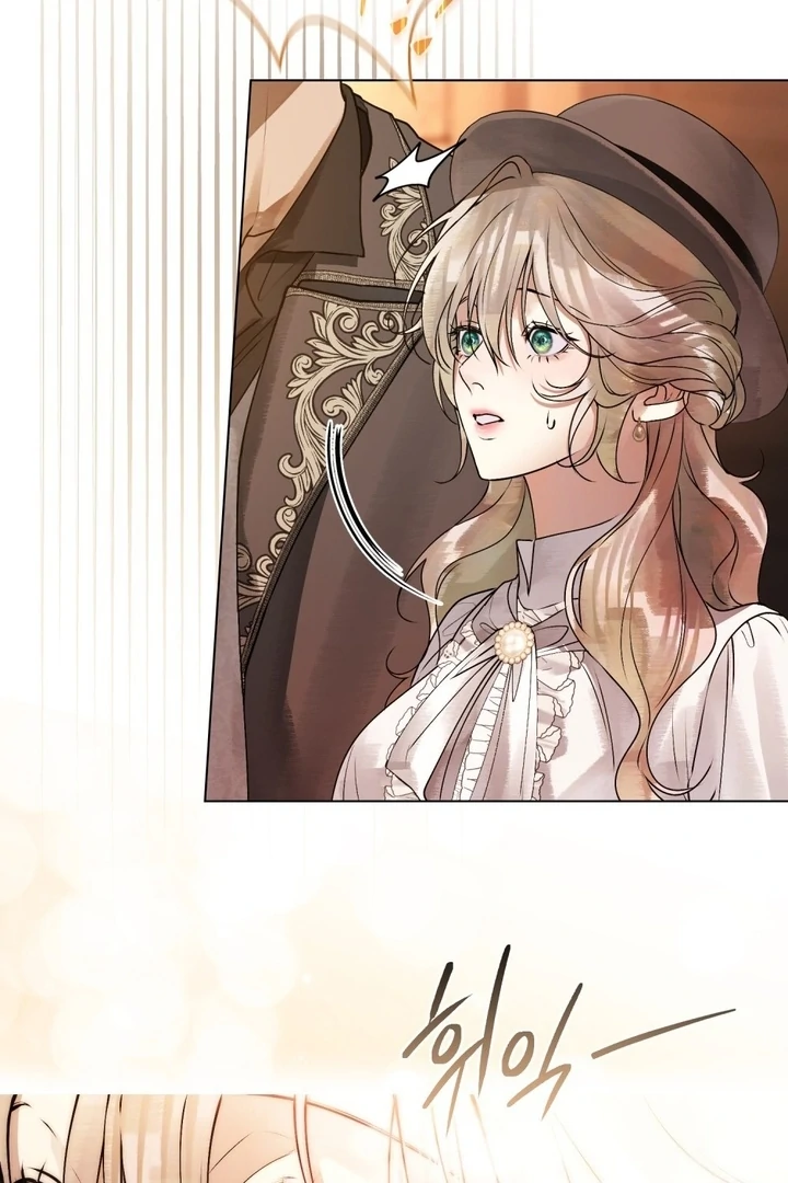 A Wicked Husband Chapter 11 page 46