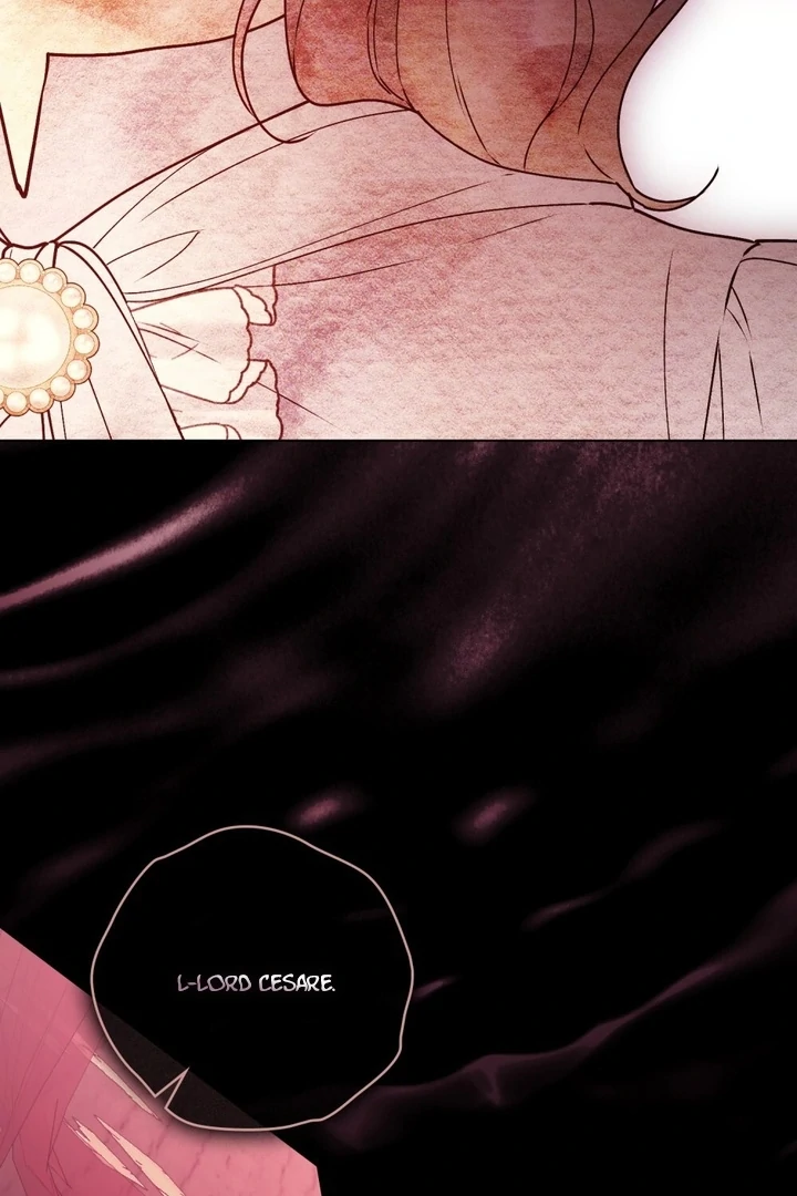 A Wicked Husband Chapter 11 page 96