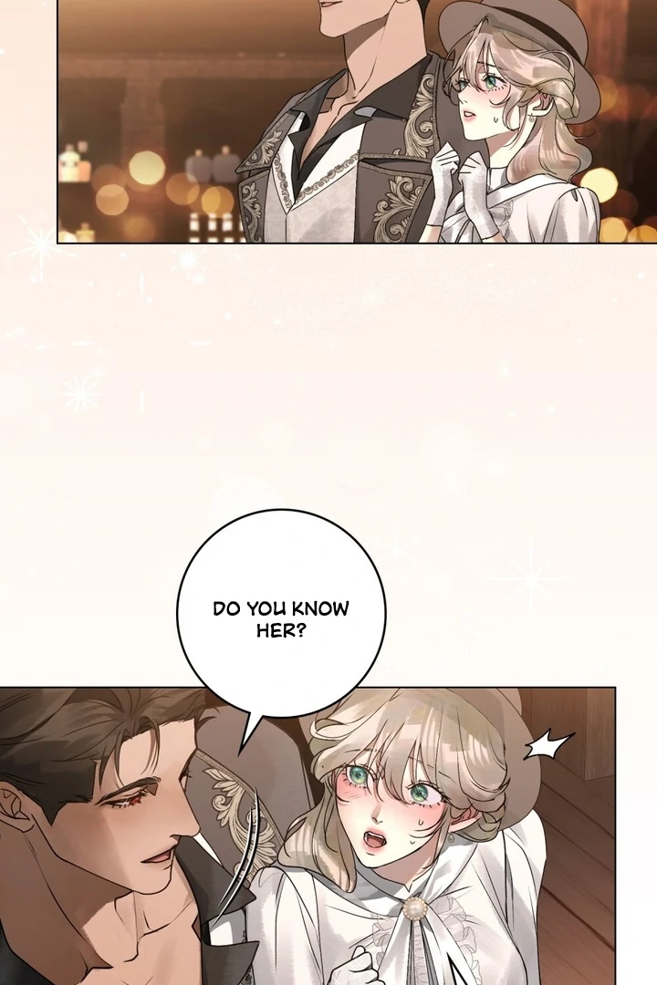 A Wicked Husband Chapter 11 page 70