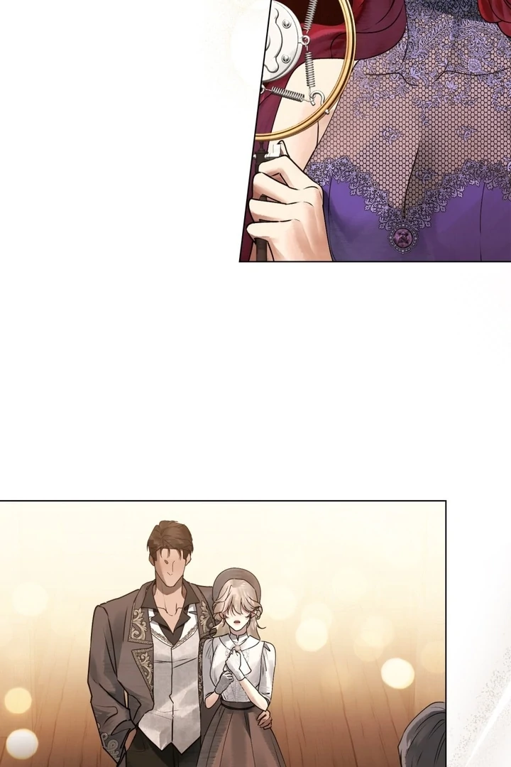 A Wicked Husband Chapter 11 page 61