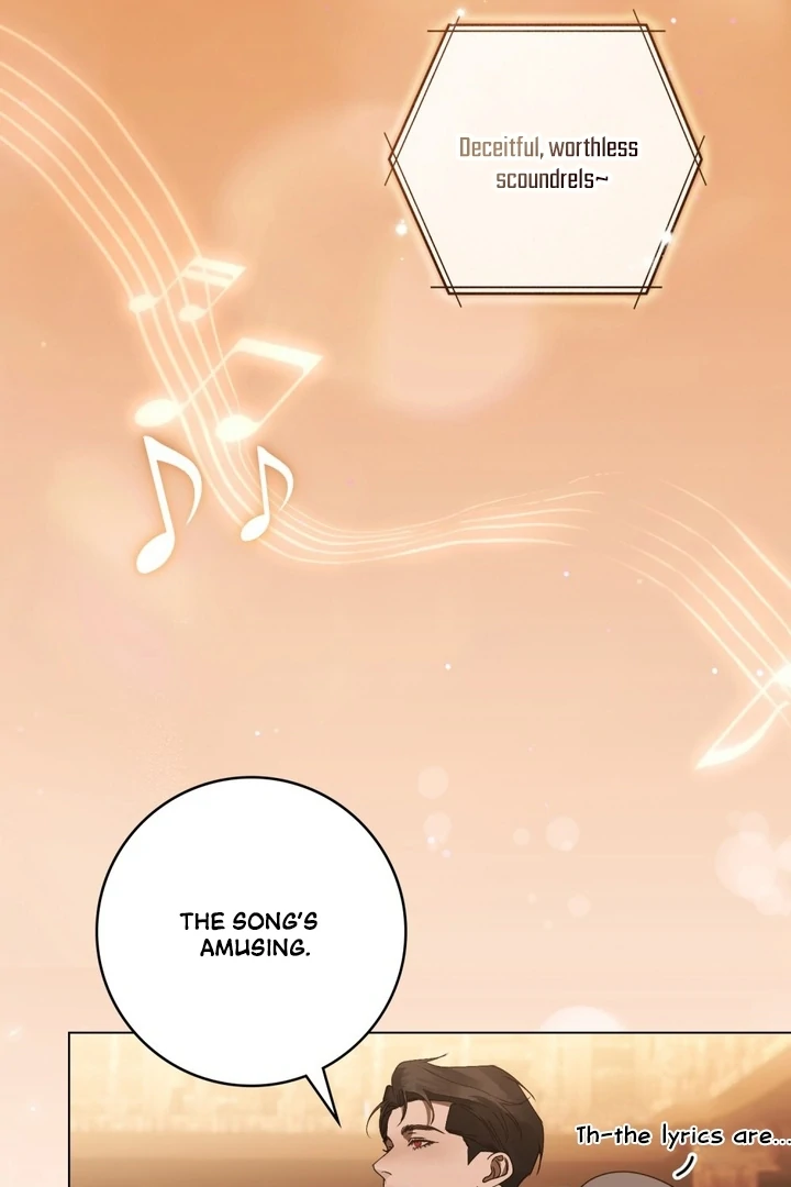 A Wicked Husband Chapter 11 page 69