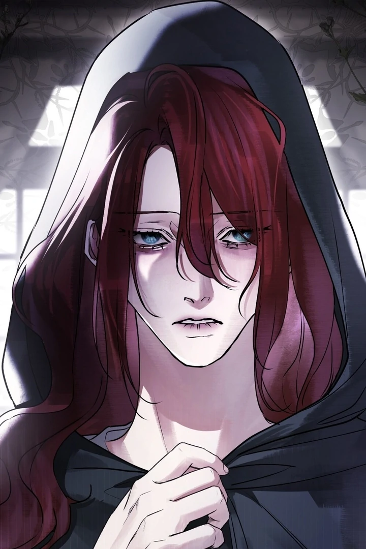 A Wicked Husband Chapter 11 page 55