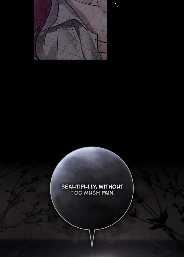 A Wicked Husband Chapter 11 page 54