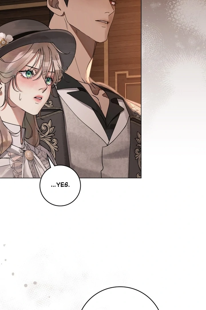 A Wicked Husband Chapter 11 page 79