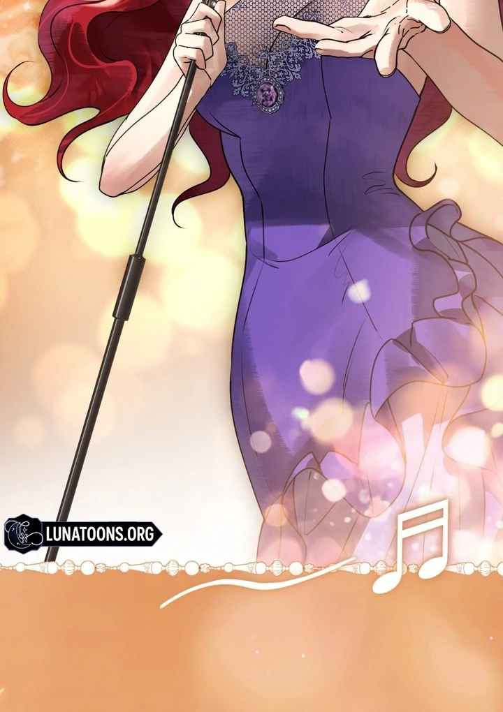 A Wicked Husband Chapter 11 page 68