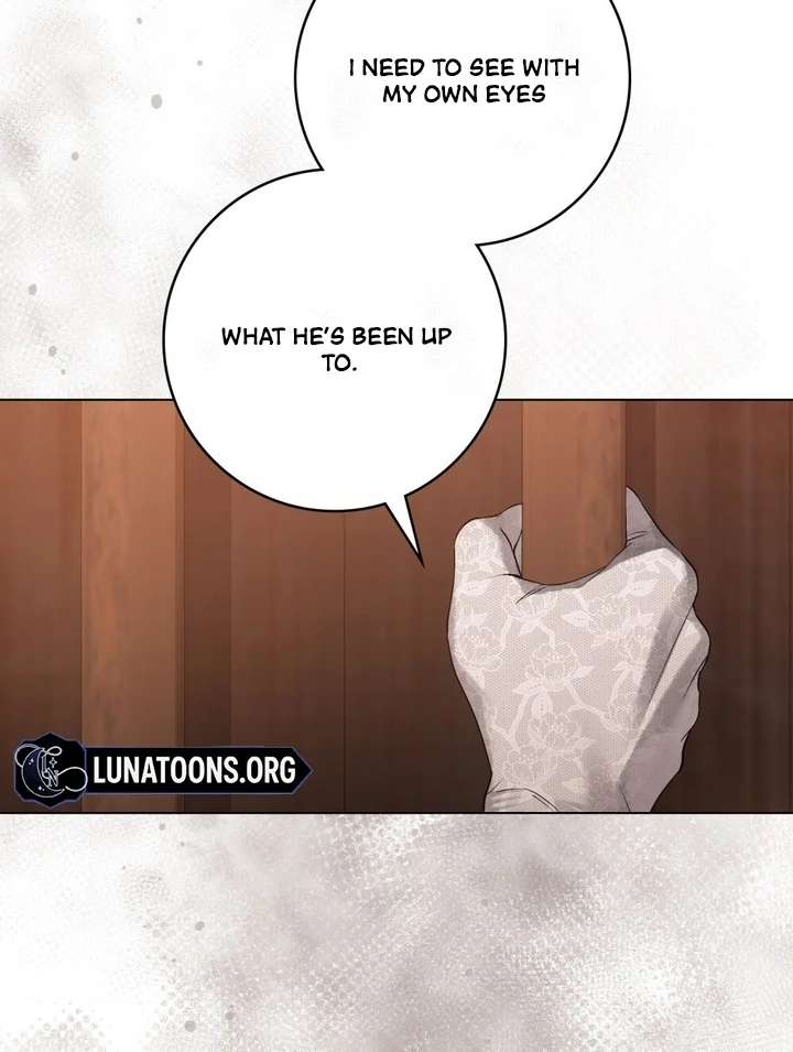 A Wicked Husband Chapter 11 page 80