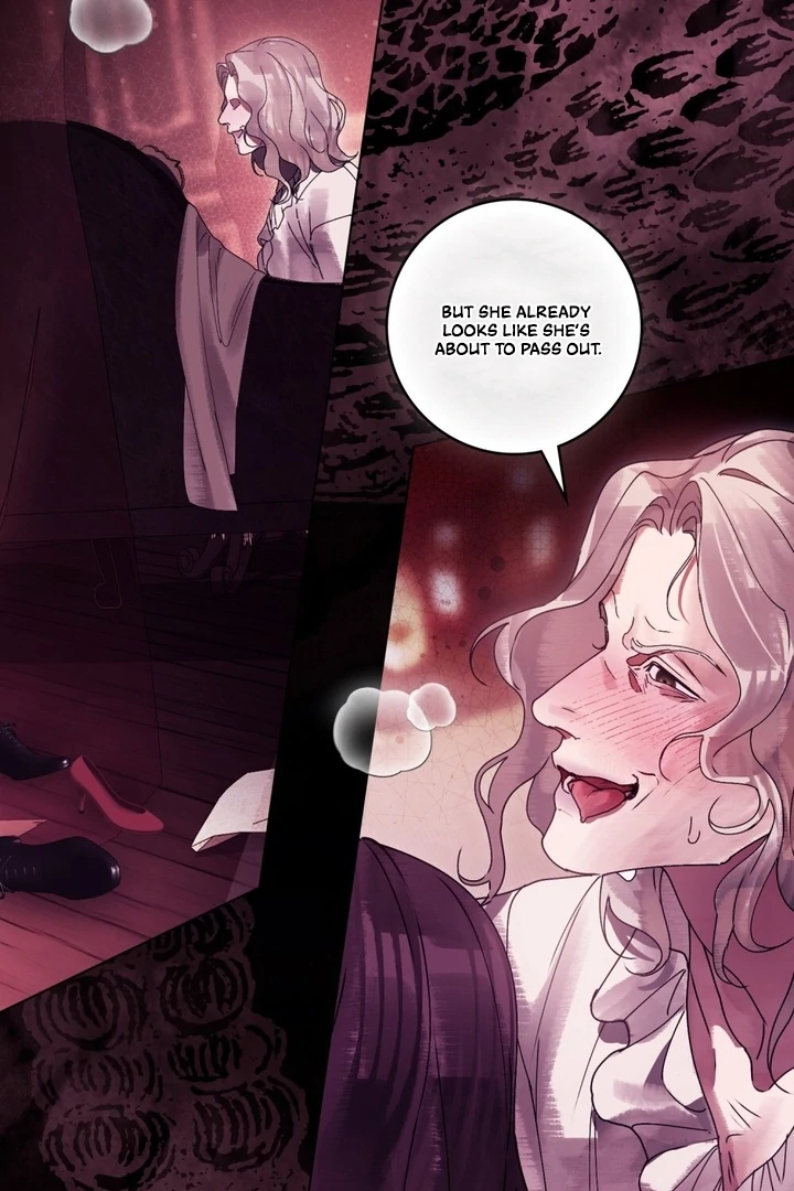 A Wicked Husband Chapter 11 page 90