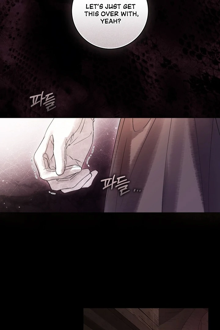 A Wicked Husband Chapter 11 page 92