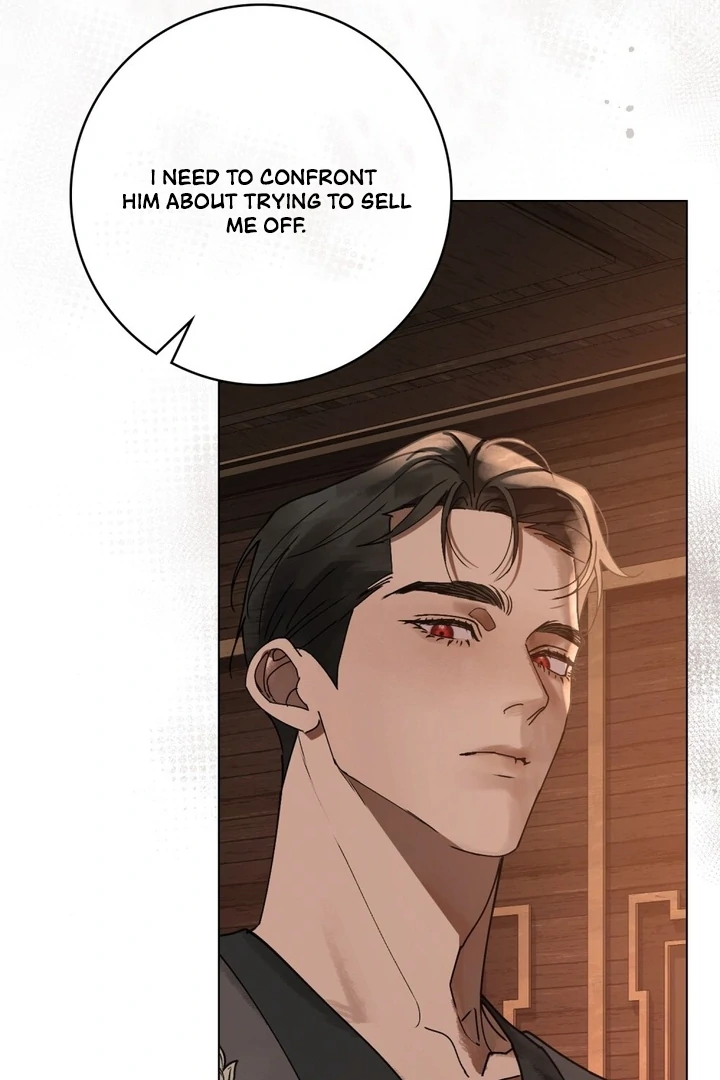 A Wicked Husband Chapter 11 page 82