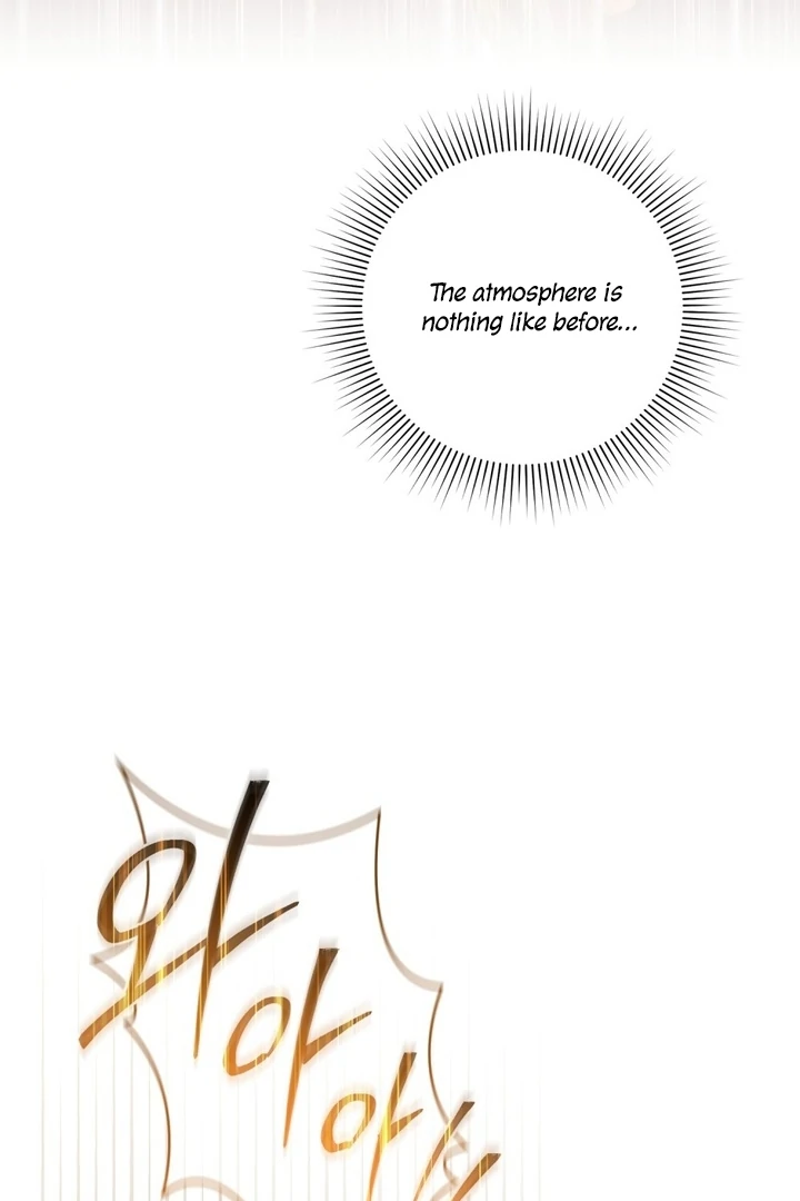 A Wicked Husband Chapter 11 page 45
