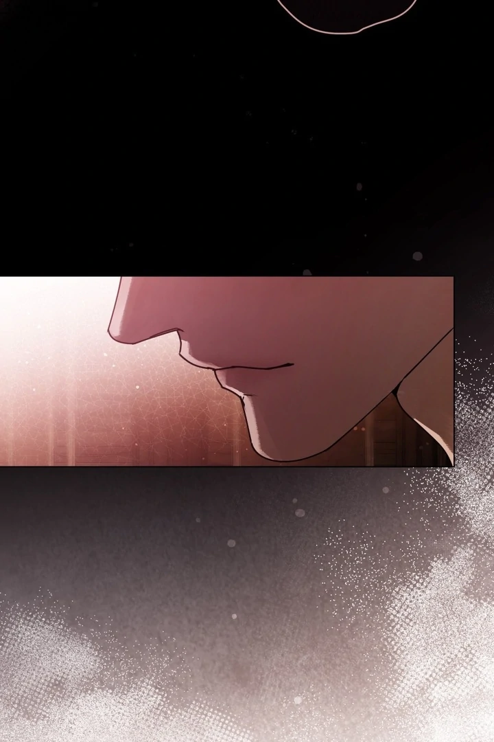 A Wicked Husband Chapter 11 page 100