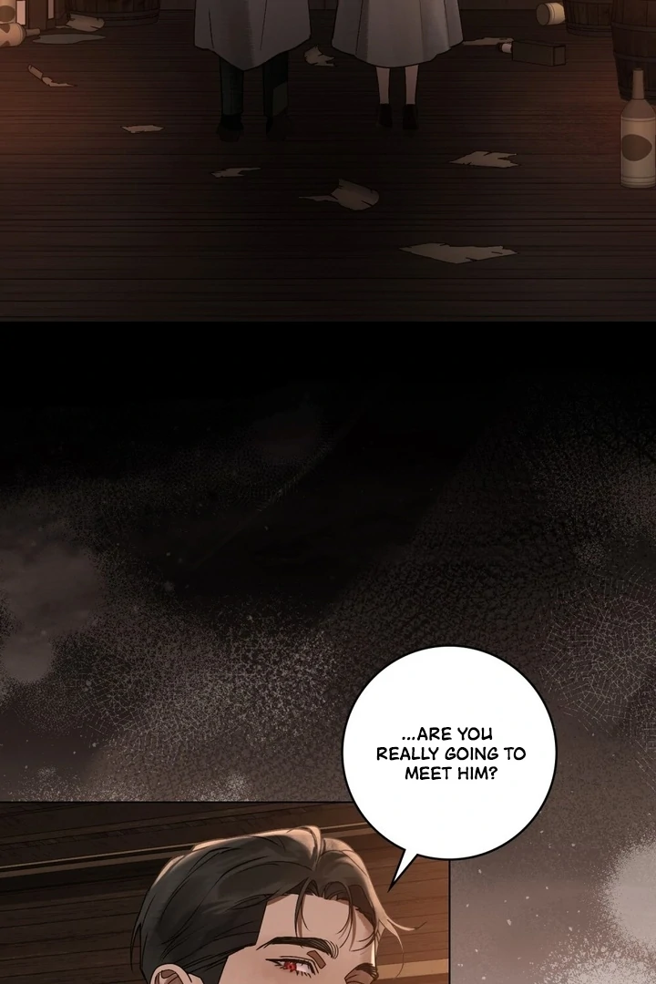 A Wicked Husband Chapter 11 page 78