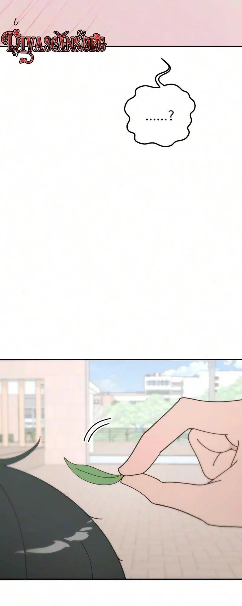 Reversal! First Love Chapter 10 page 69