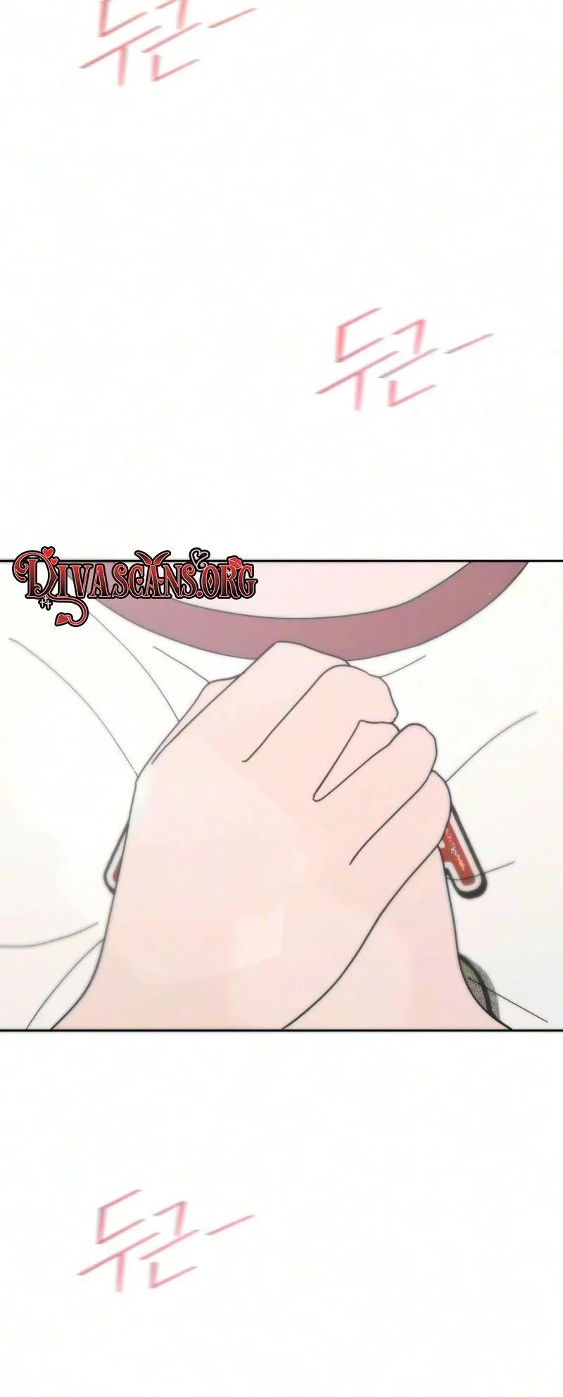 Reversal! First Love Chapter 10 page 74
