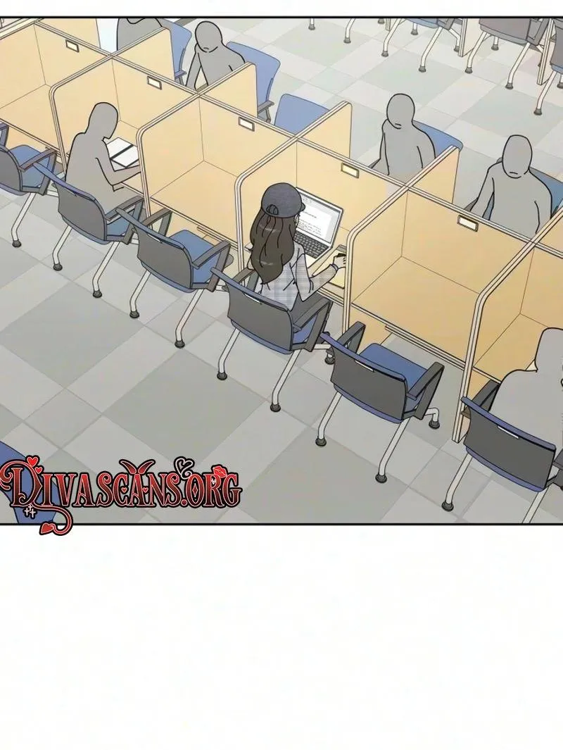 Reversal! First Love Chapter 10 page 89