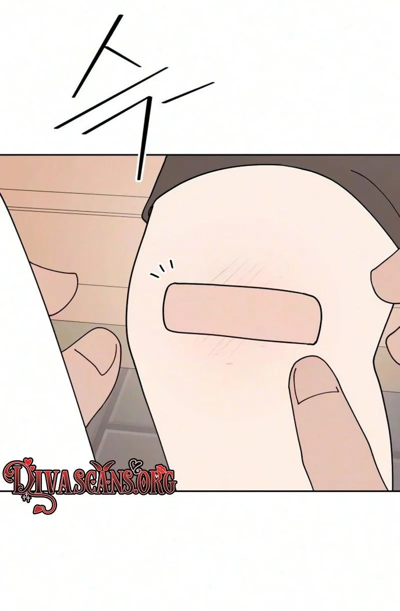 Reversal! First Love Chapter 10 page 34